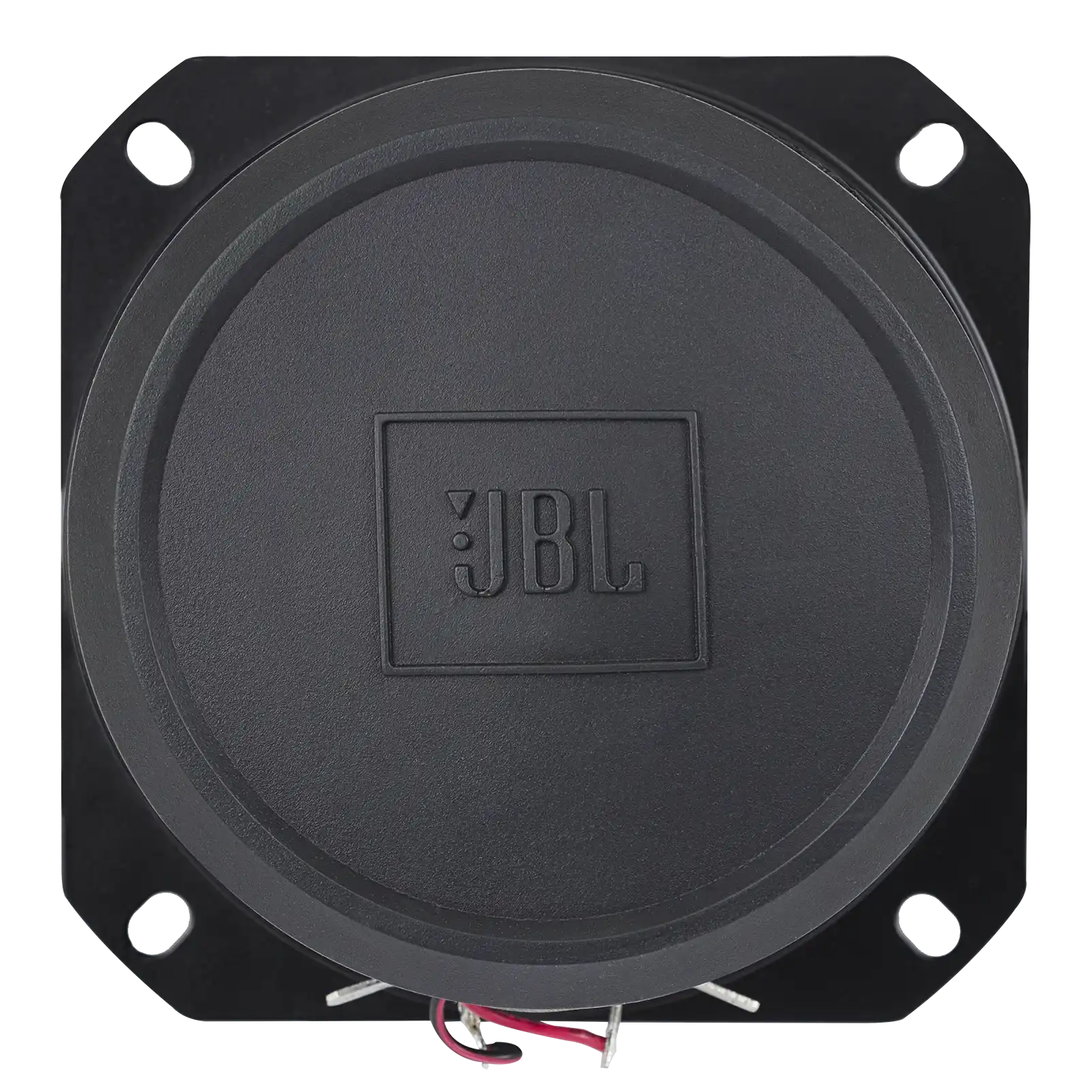 Alto Falante 4" JBL Multisystem 4TRMS80 80W RMS (Par)