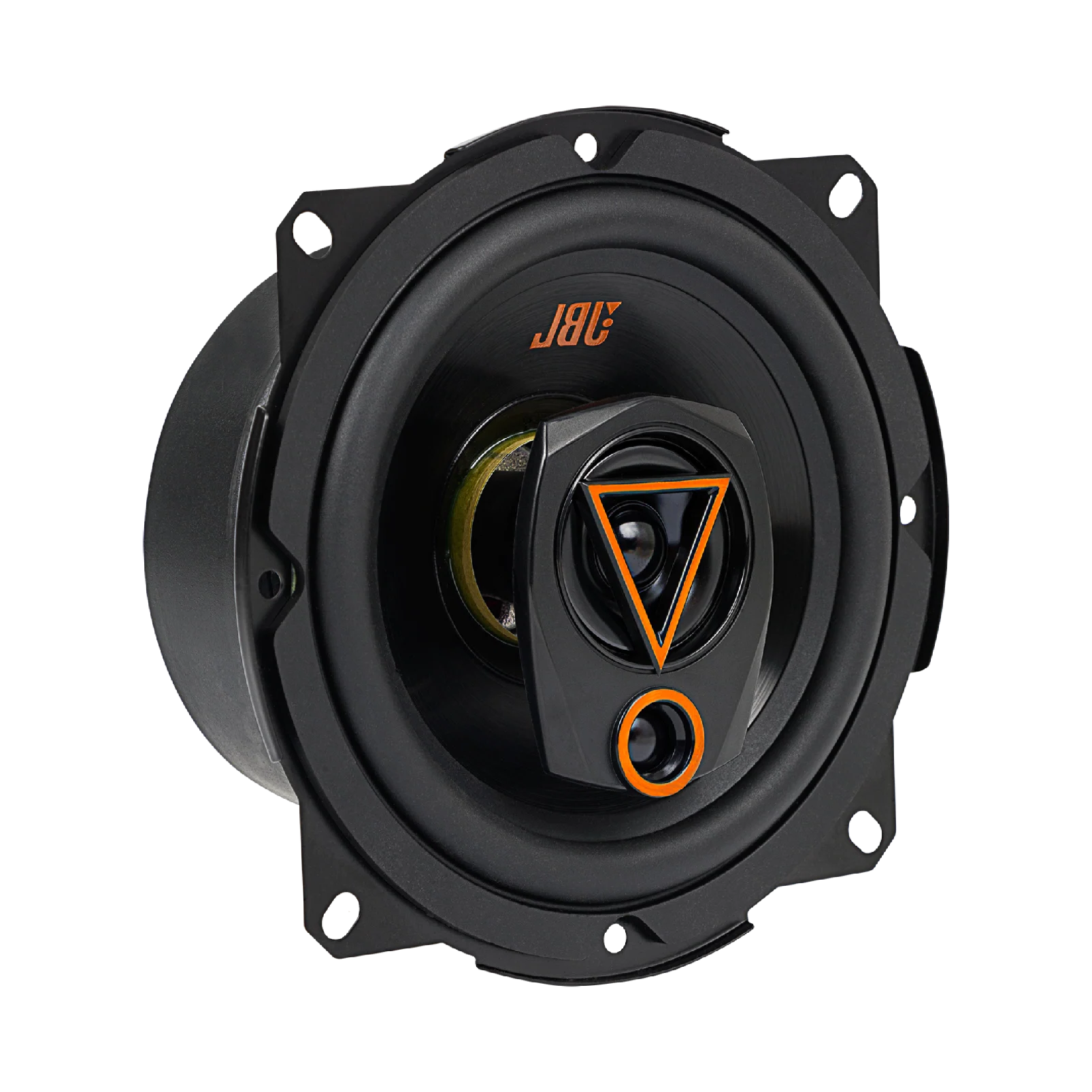 Alto Falante 5" JBL Multisystem - 5TRMS80 80W RMS (Par)