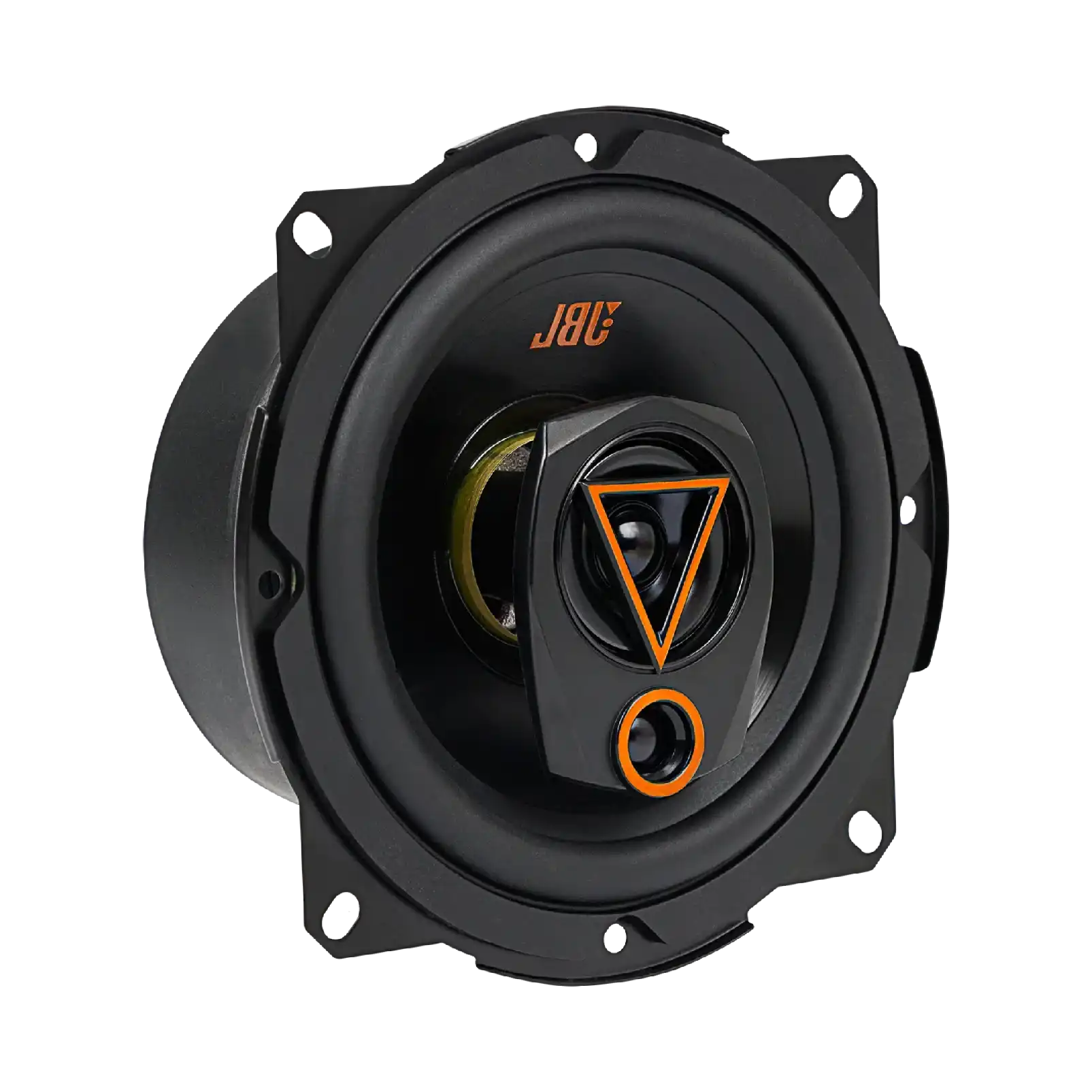 Alto Falante 5" JBL Multisystem - 5TRMS80 80W RMS (Par)