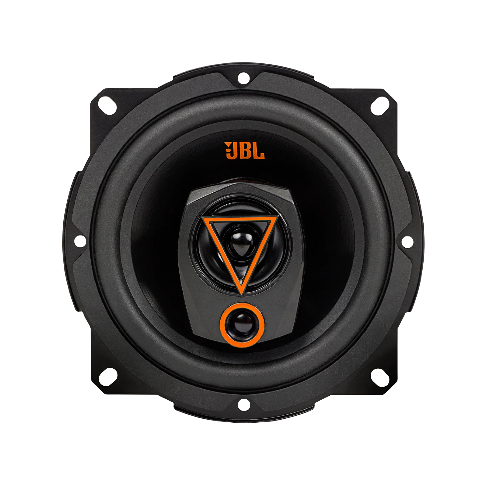 Alto Falante 5" JBL Multisystem - 5TRMS80 80W RMS (Par)