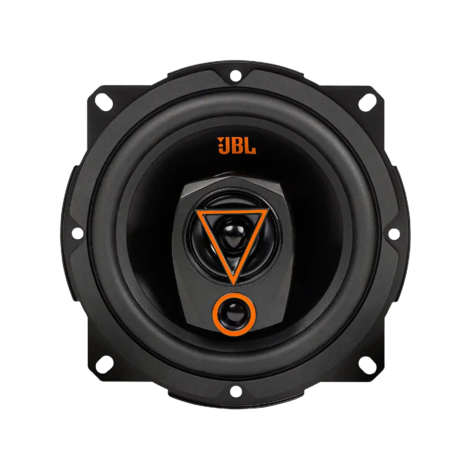 Alto Falante 5" JBL Multisystem - 5TRMS80 80W RMS (Par)