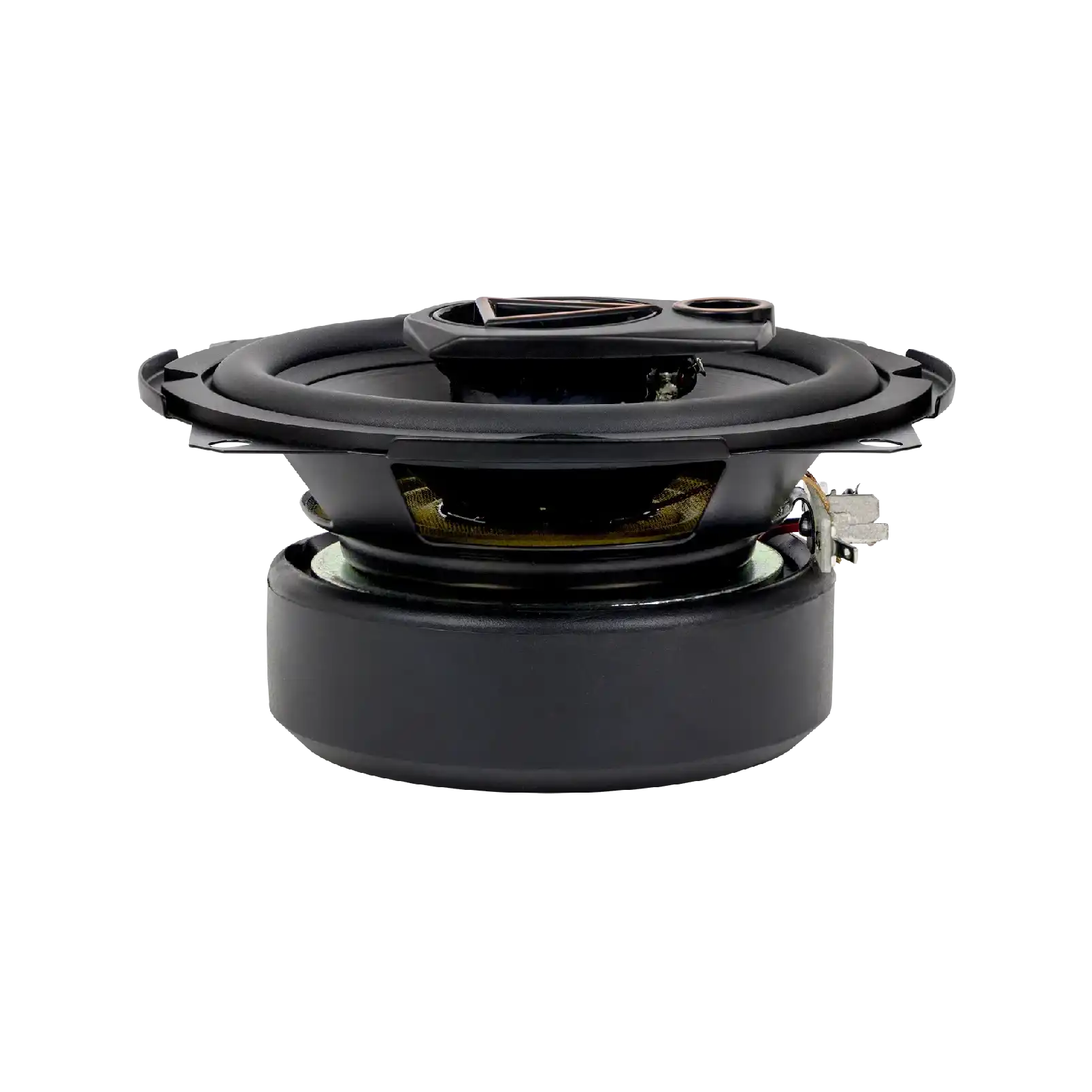Alto Falante 5" JBL Multisystem 5TRMS80 80W RMS (Par)