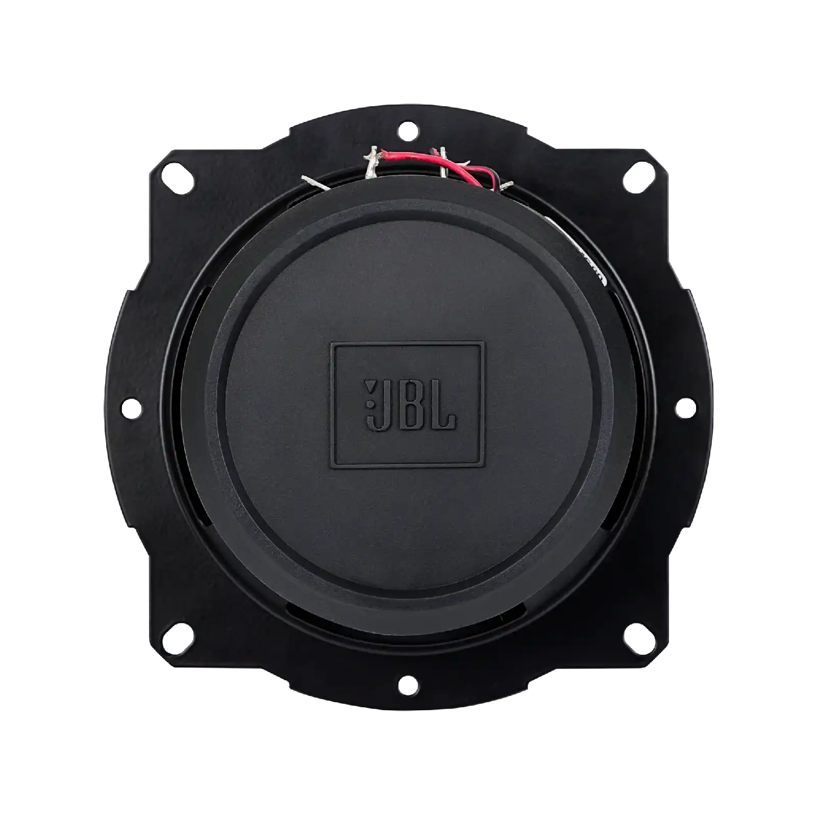 Alto Falante 5" JBL Multisystem 5TRMS80 80W RMS (Par)