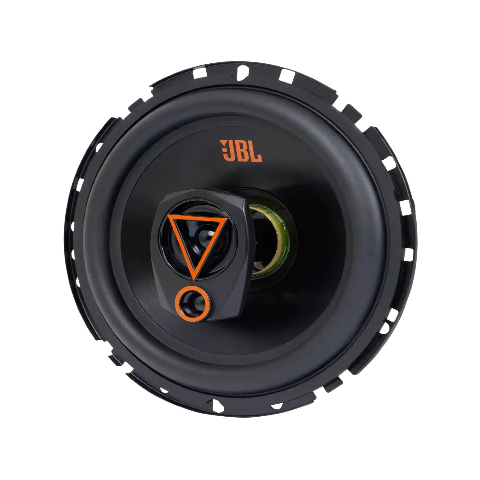 Alto Falante 6" JBL Multisystem 6TRMS80 80W RMS (Par)