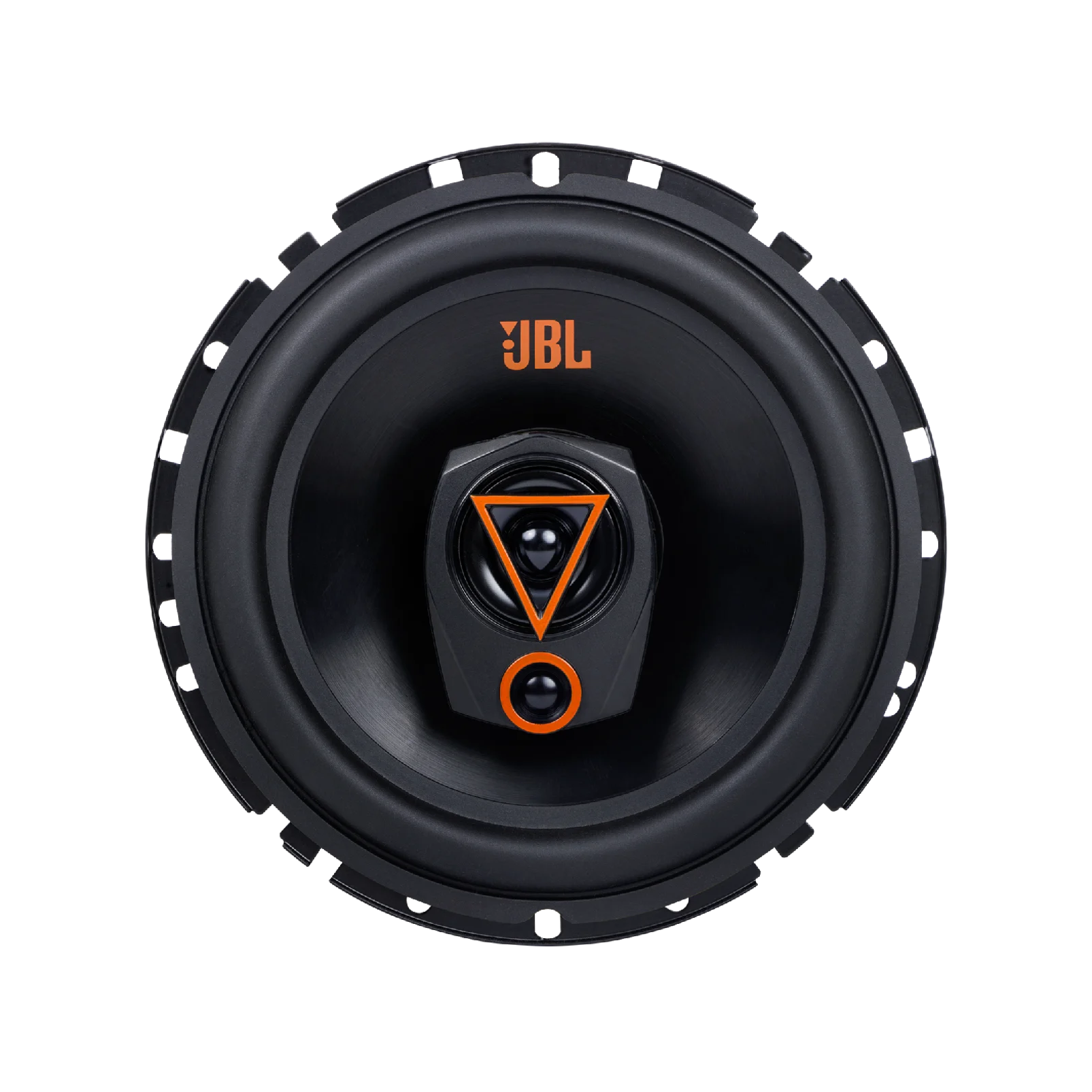 Alto Falante 6" JBL Multisystem - 6TRMS80 80W RMS (Par)