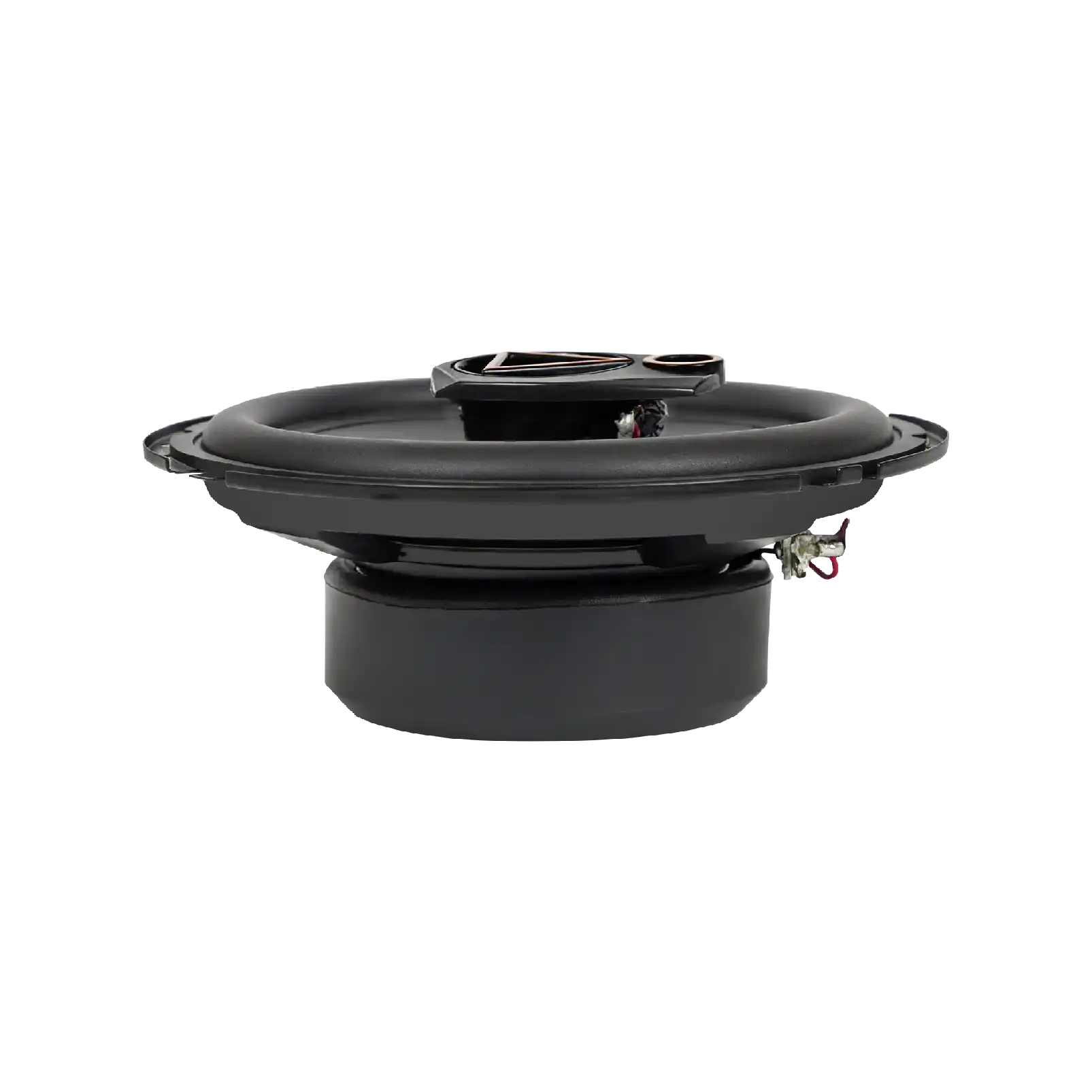 Alto Falante 6" JBL Multisystem 6TRMS80 80W RMS (Par)