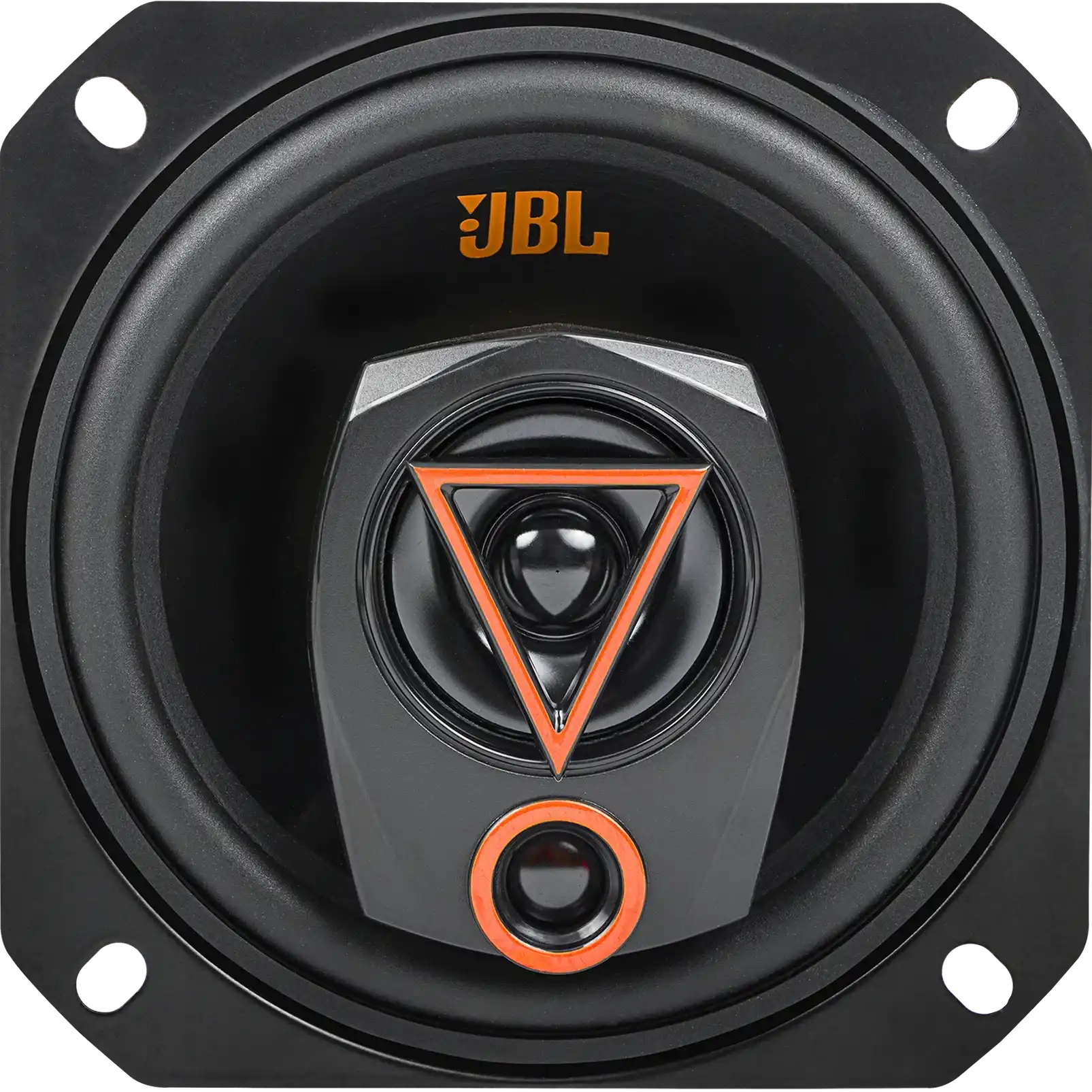 Alto Falante 4" JBL Multisystem - 4TRMS80 80W RMS (Par)