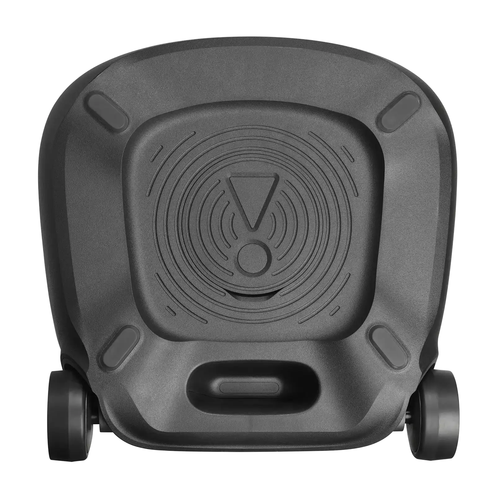 Caixa de Som JBL PartyBox 520