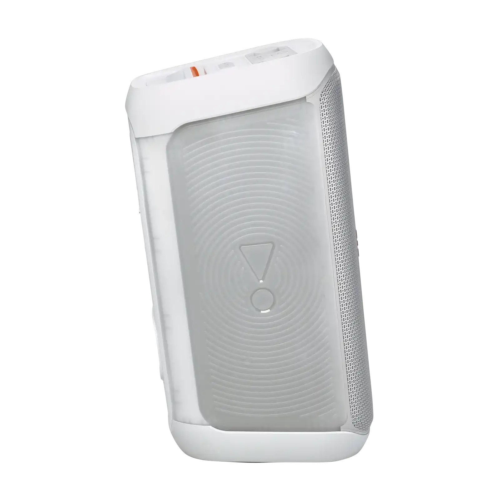 Caixa de Som JBL PartyBox Club 120