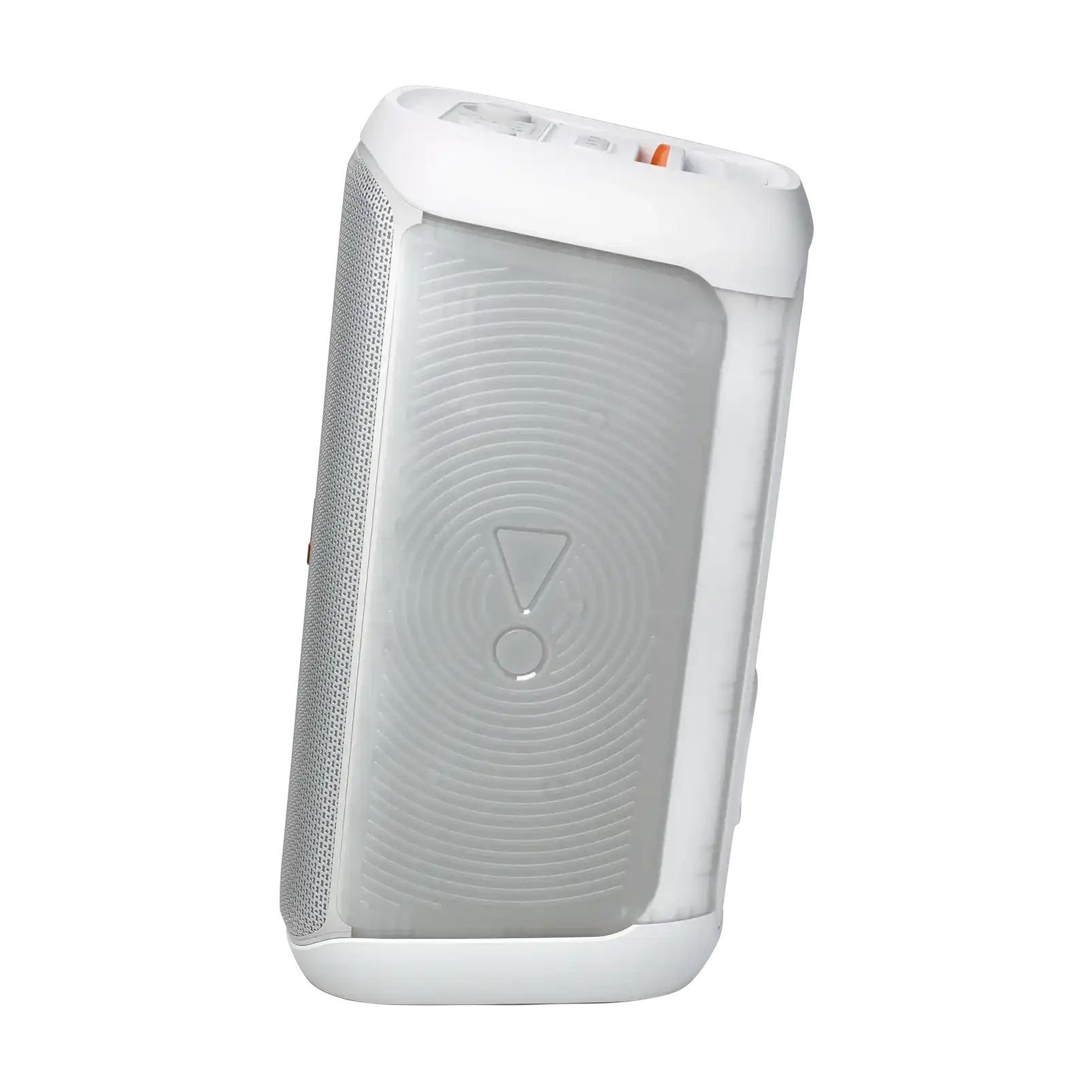 Caixa de Som JBL PartyBox Club 120