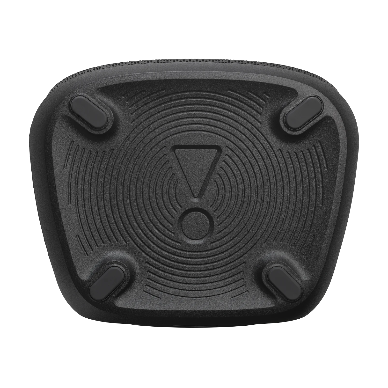 Caixa de Som JBL PartyBox Encore 2 Plus