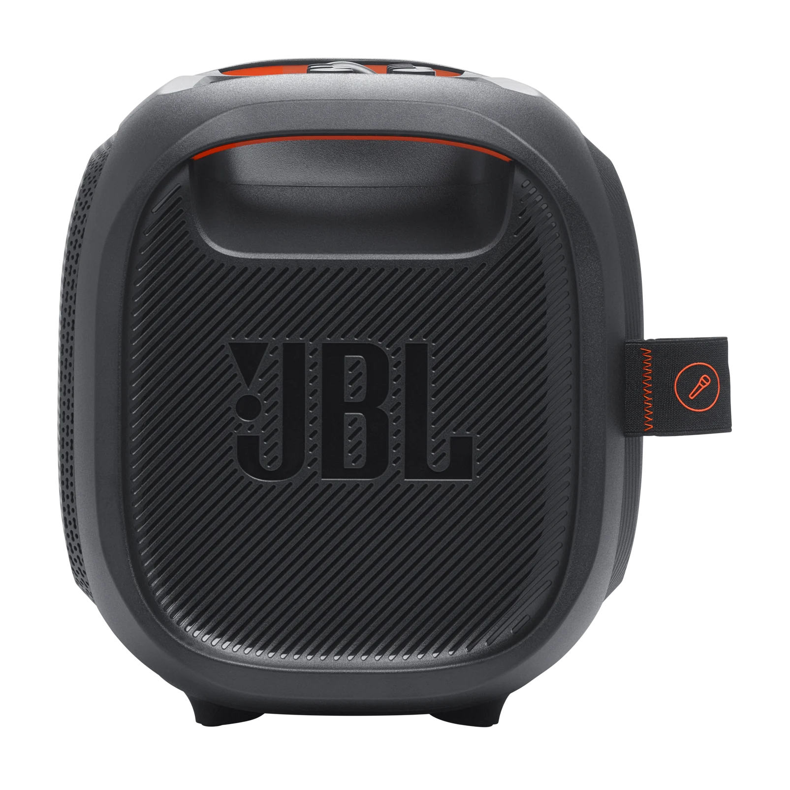Caixa de Som JBL PartyBox On-The-Go Essential