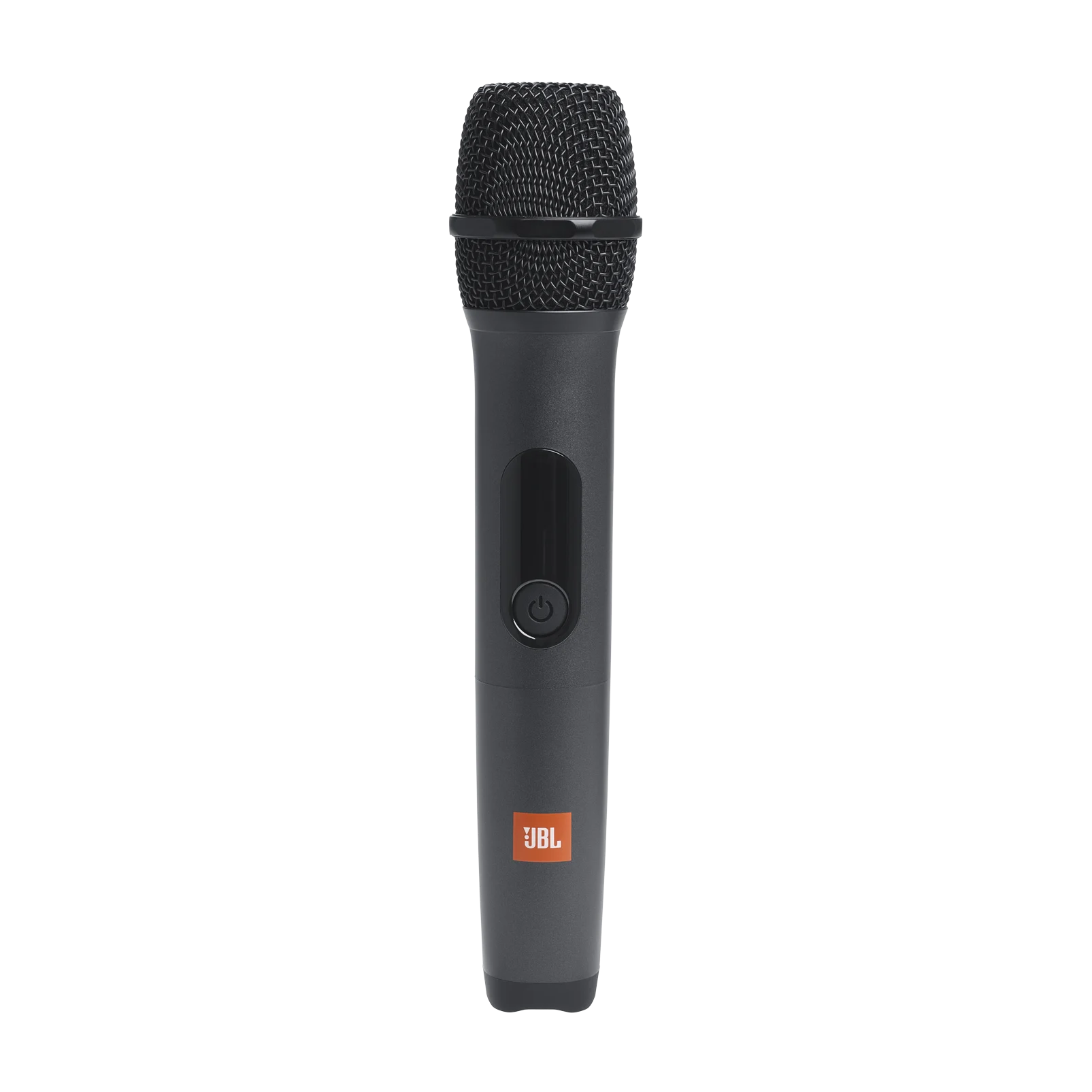 Caixa de Som JBL PartyBox On-The-Go Essential