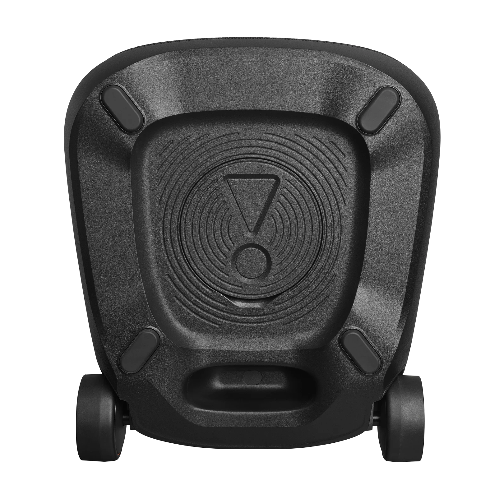 Caixa de Som JBL PartyBox Stage 320