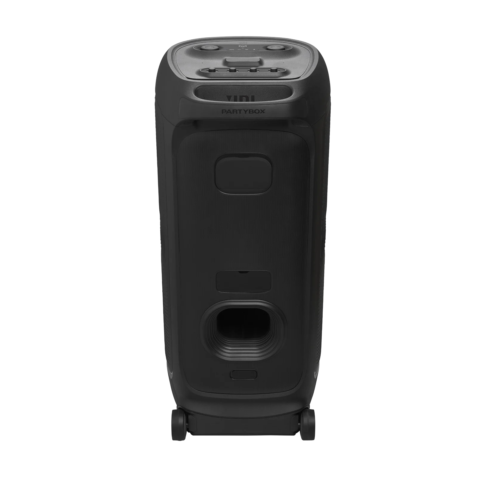 Caixa De Som JBL PartyBox Ultimate