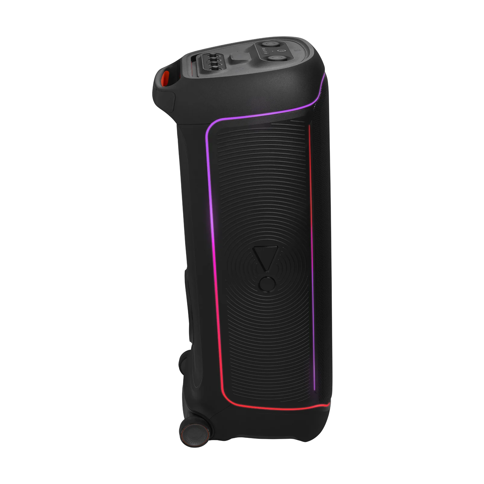 Caixa De Som JBL PartyBox Ultimate