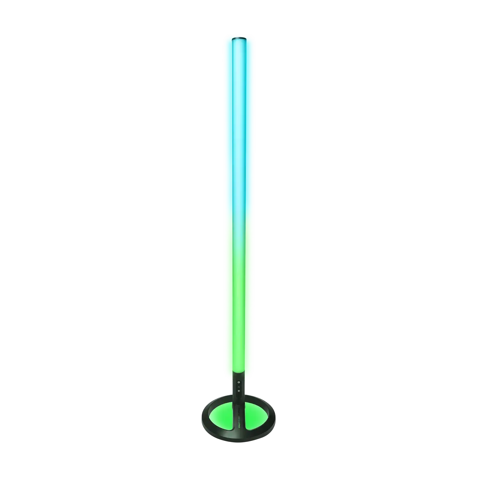 Barra de iluminação JBL Partylight Stick