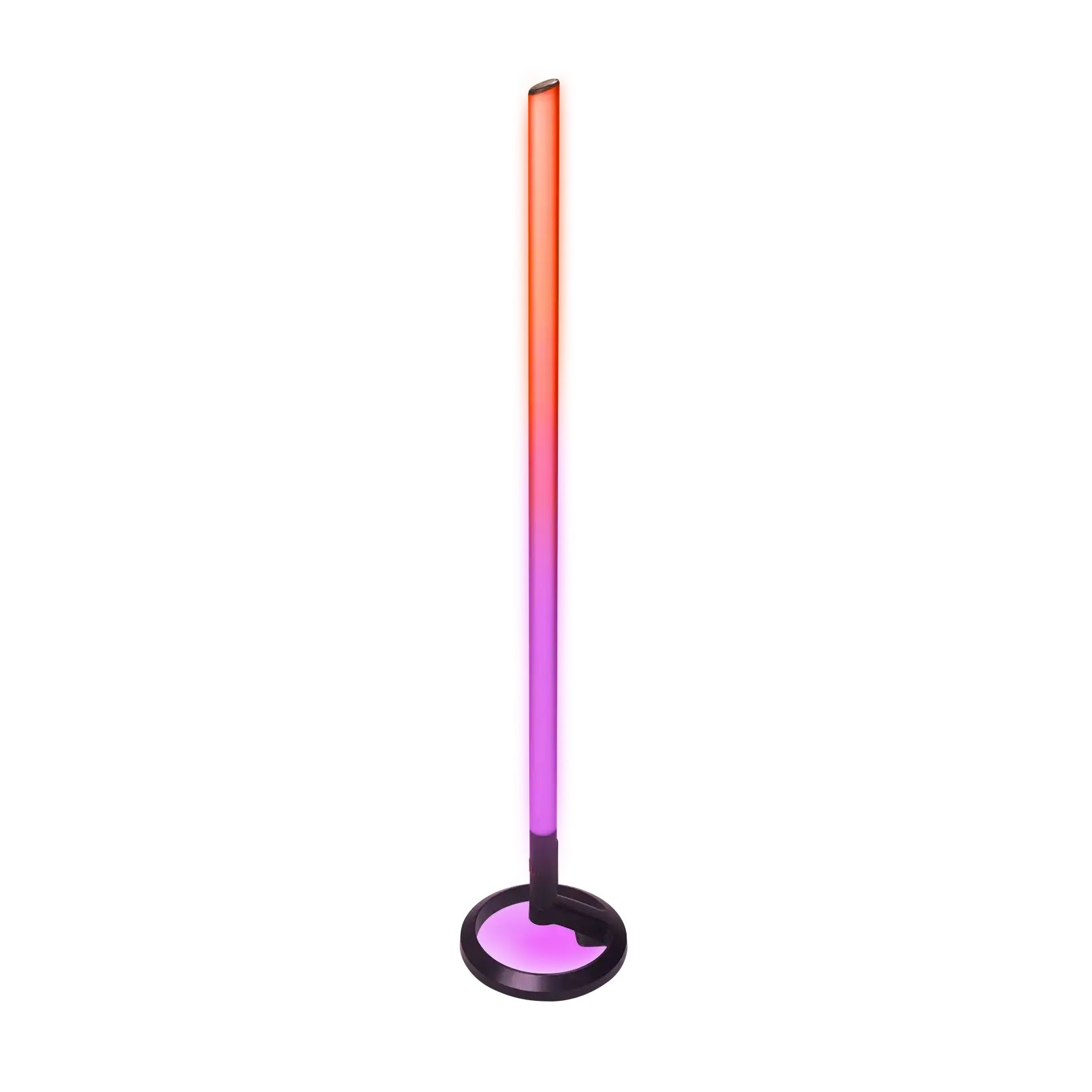 Barra de iluminação JBL Partylight Stick