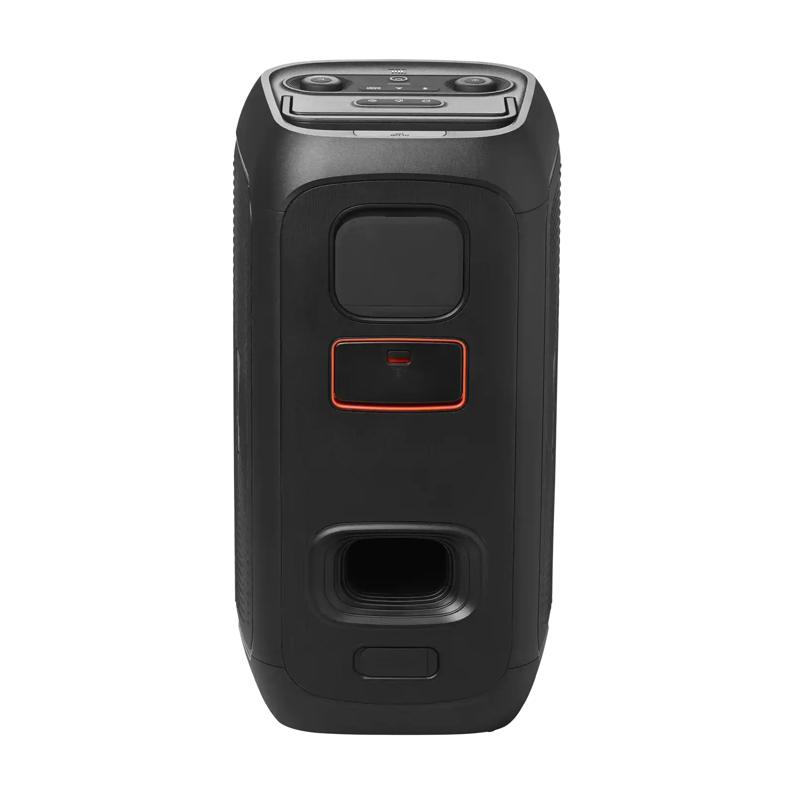 Caixa de Som JBL PartyBox Club 120