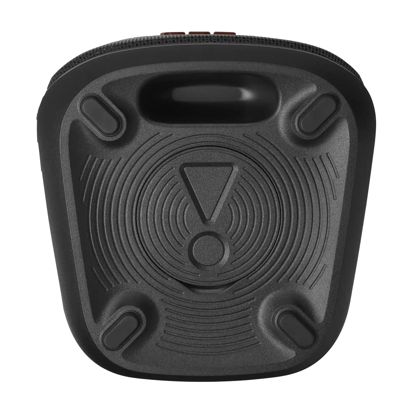 Caixa de Som JBL PartyBox Club 120