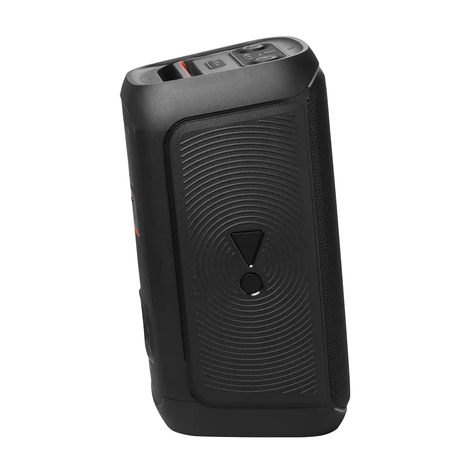 Caixa de Som JBL PartyBox Club 120