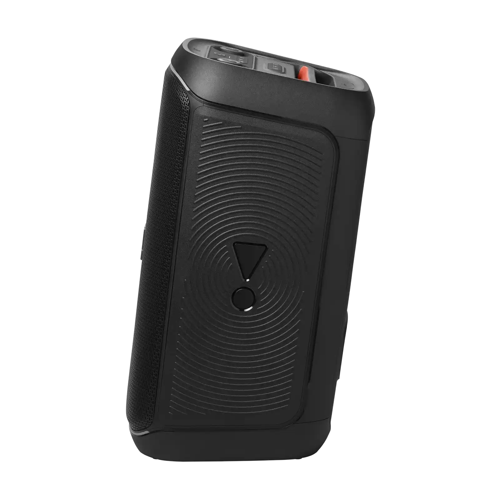 Caixa de Som JBL PartyBox Club 120