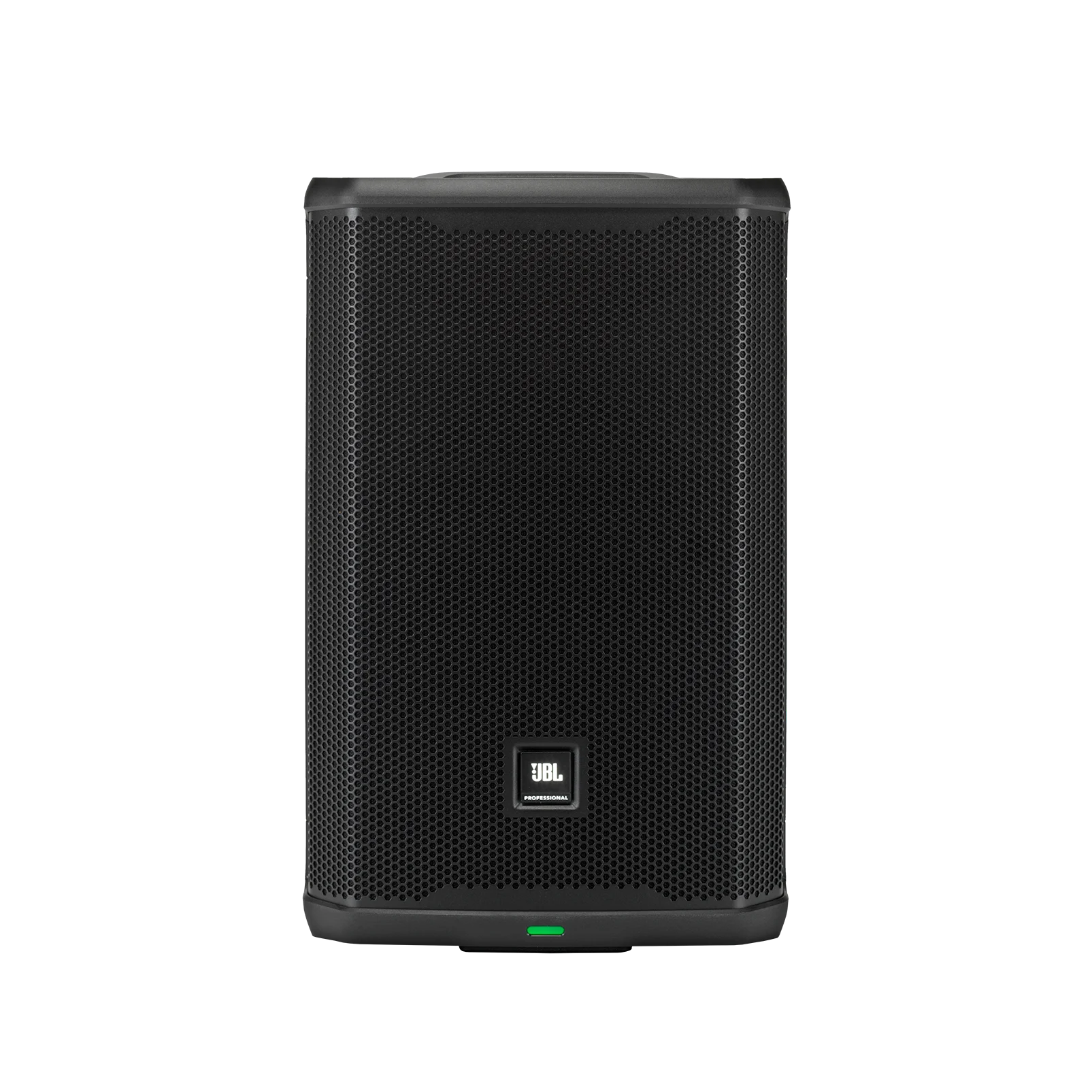 Caixa Ativa 8" JBL - PRX908 1000W RMS