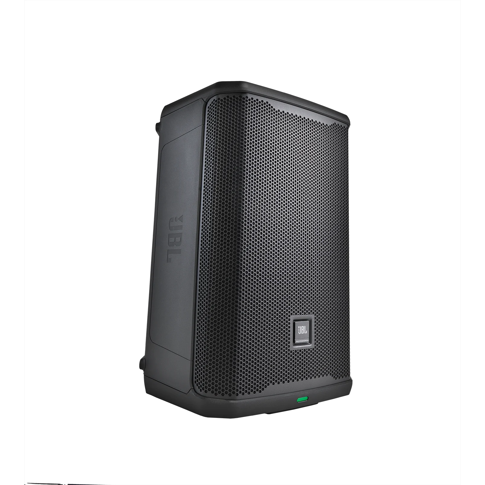 Caixa Ativa 8" JBL - PRX908 1000W RMS