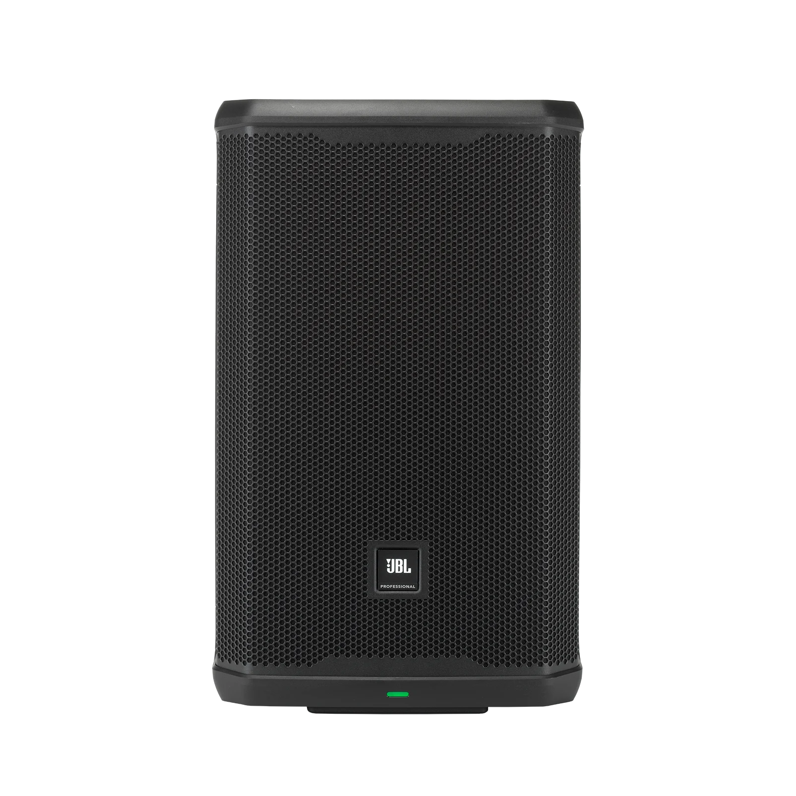Caixa Ativa 12" JBL - PRX912 1000W RMS