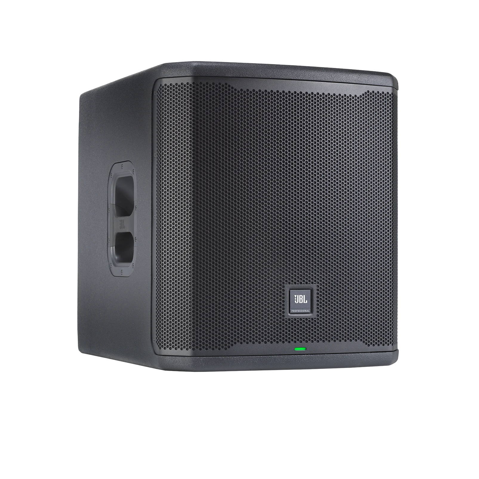 Subwoofer Ativo 15" JBL - PRX915XLF 1000W RMS