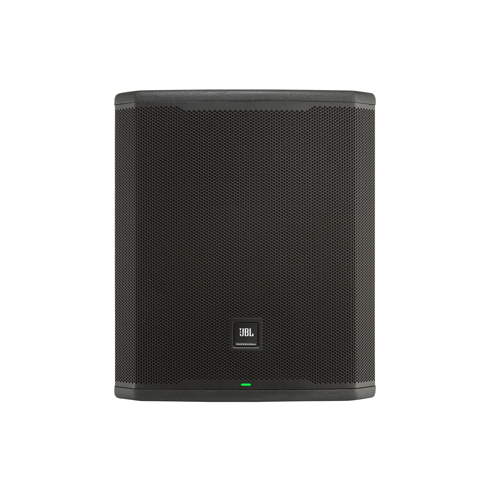 Subwoofer Ativo 18" JBL - PRX918XLF 1000W RMS