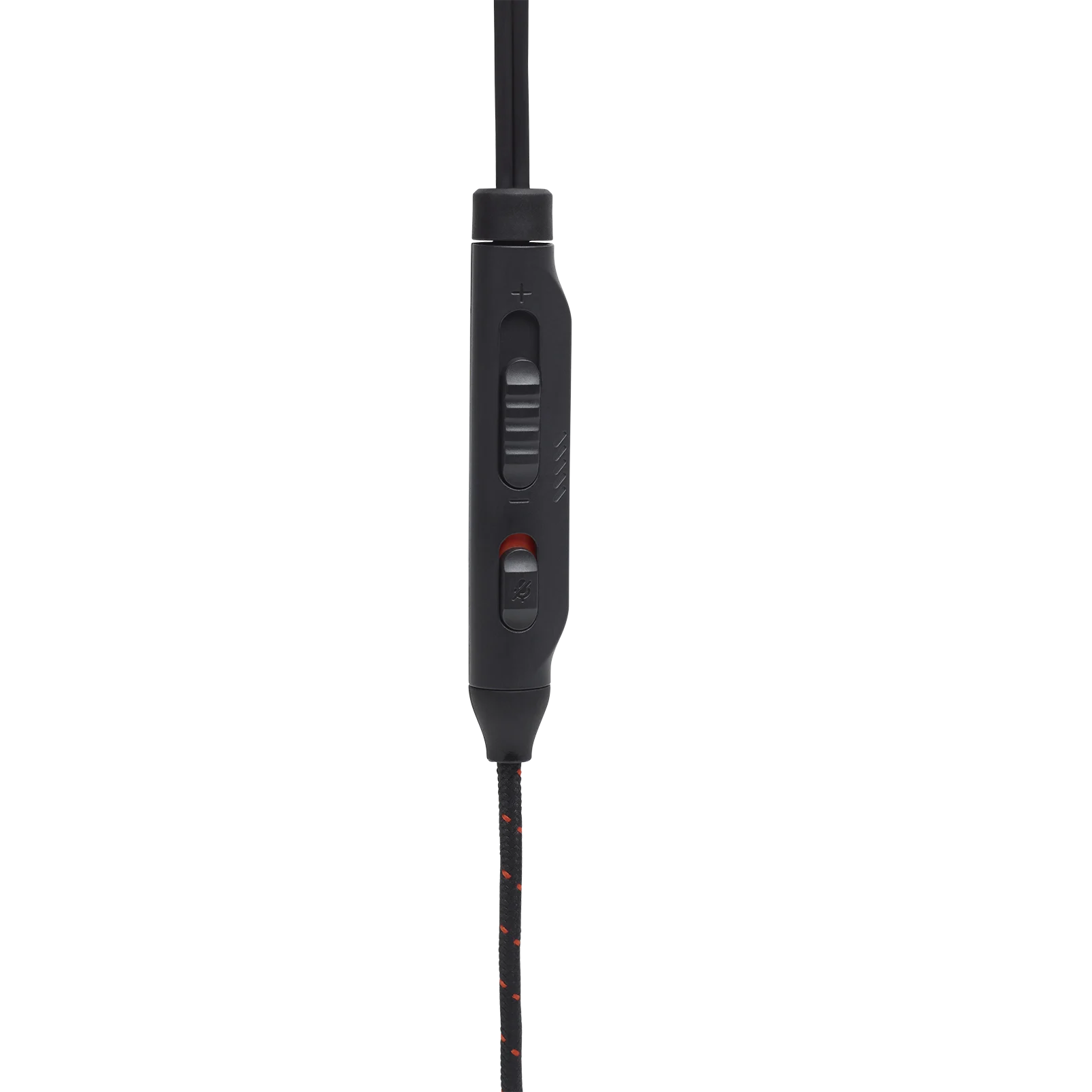 Fone de Ouvido JBL Quantum 50