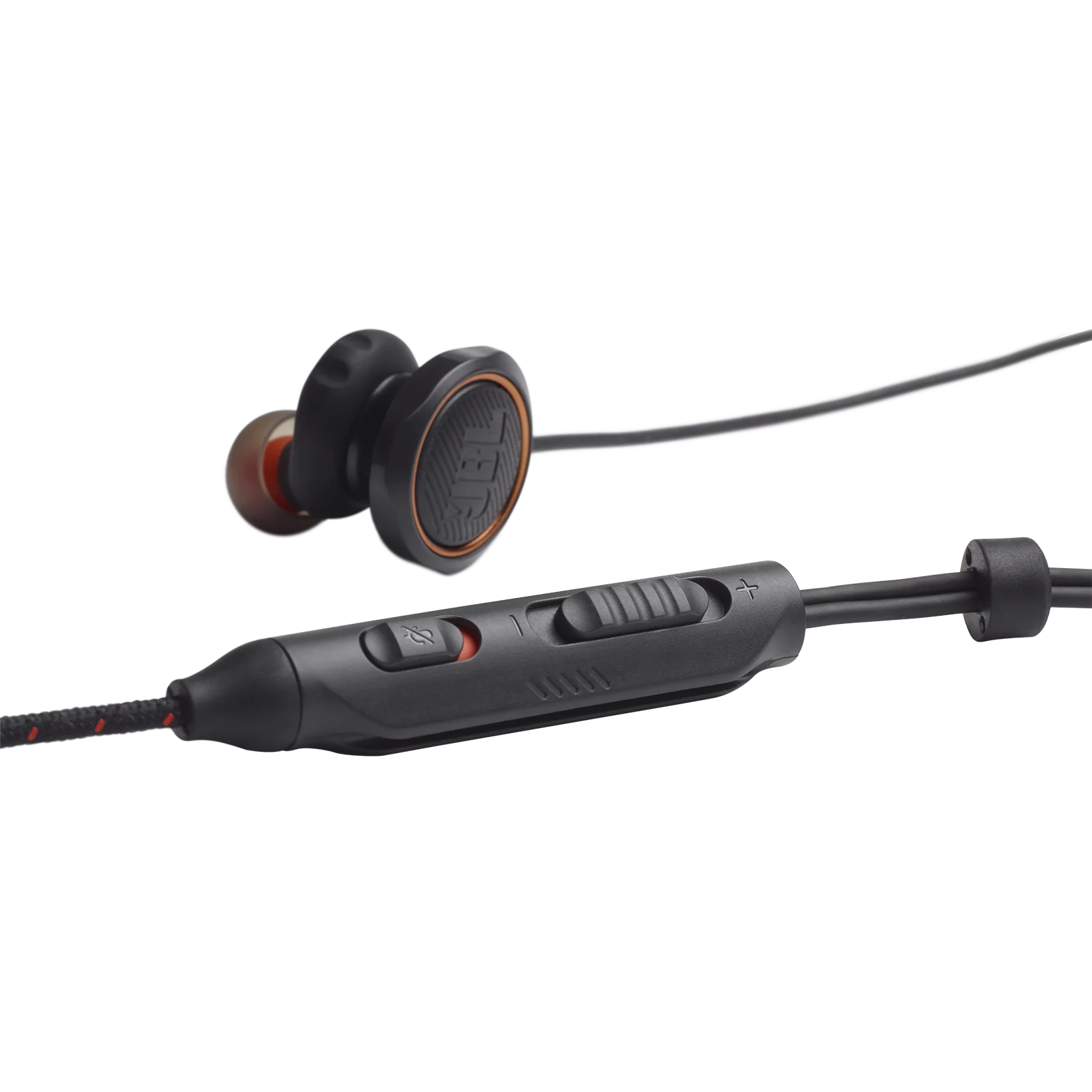 Fone de Ouvido JBL Quantum 50