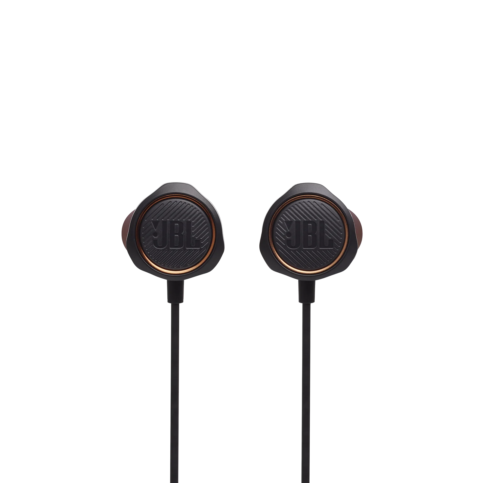 Fone de Ouvido JBL Quantum 50