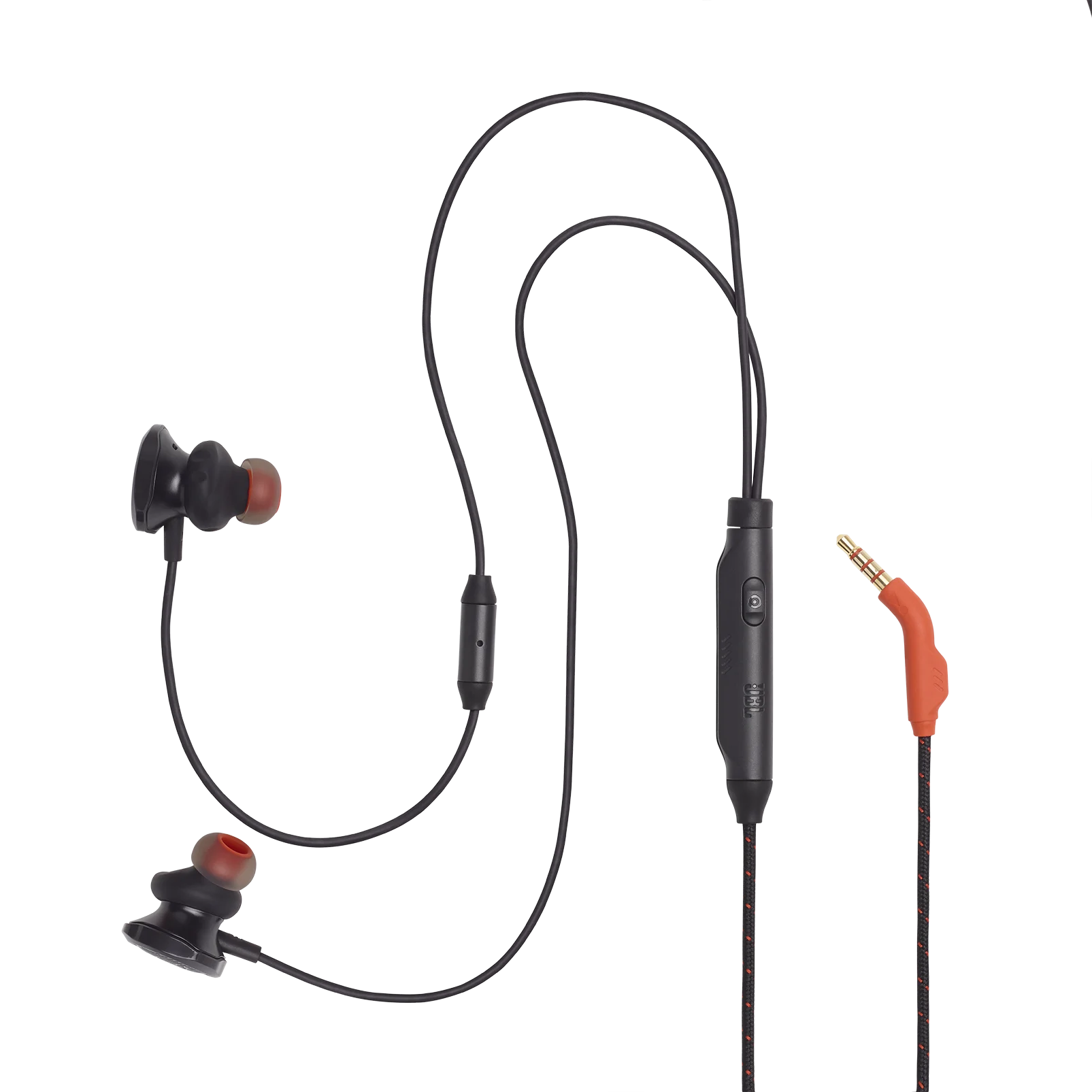 Fone de Ouvido JBL Quantum 50