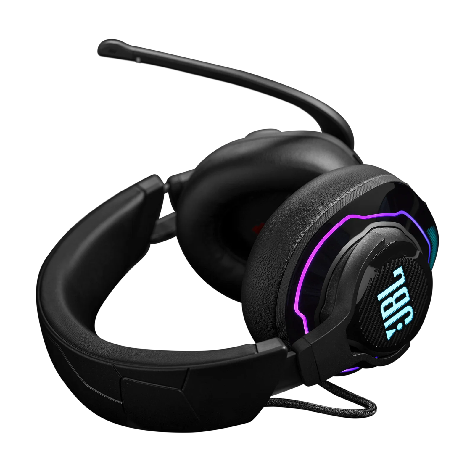 Fone de Ouvido JBL Quantum 910 Wireless