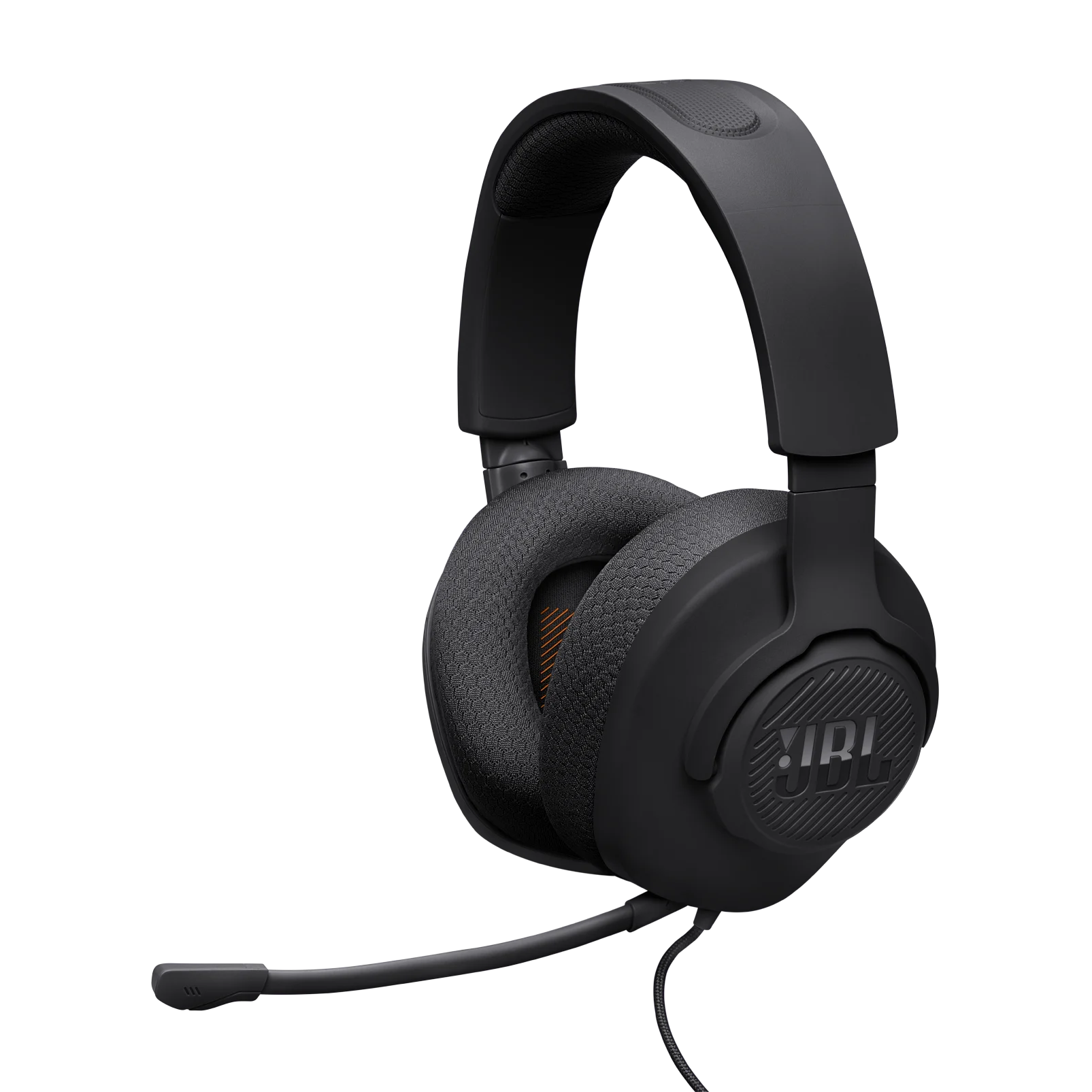 Fone de Ouvido JBL Quantum 100M2