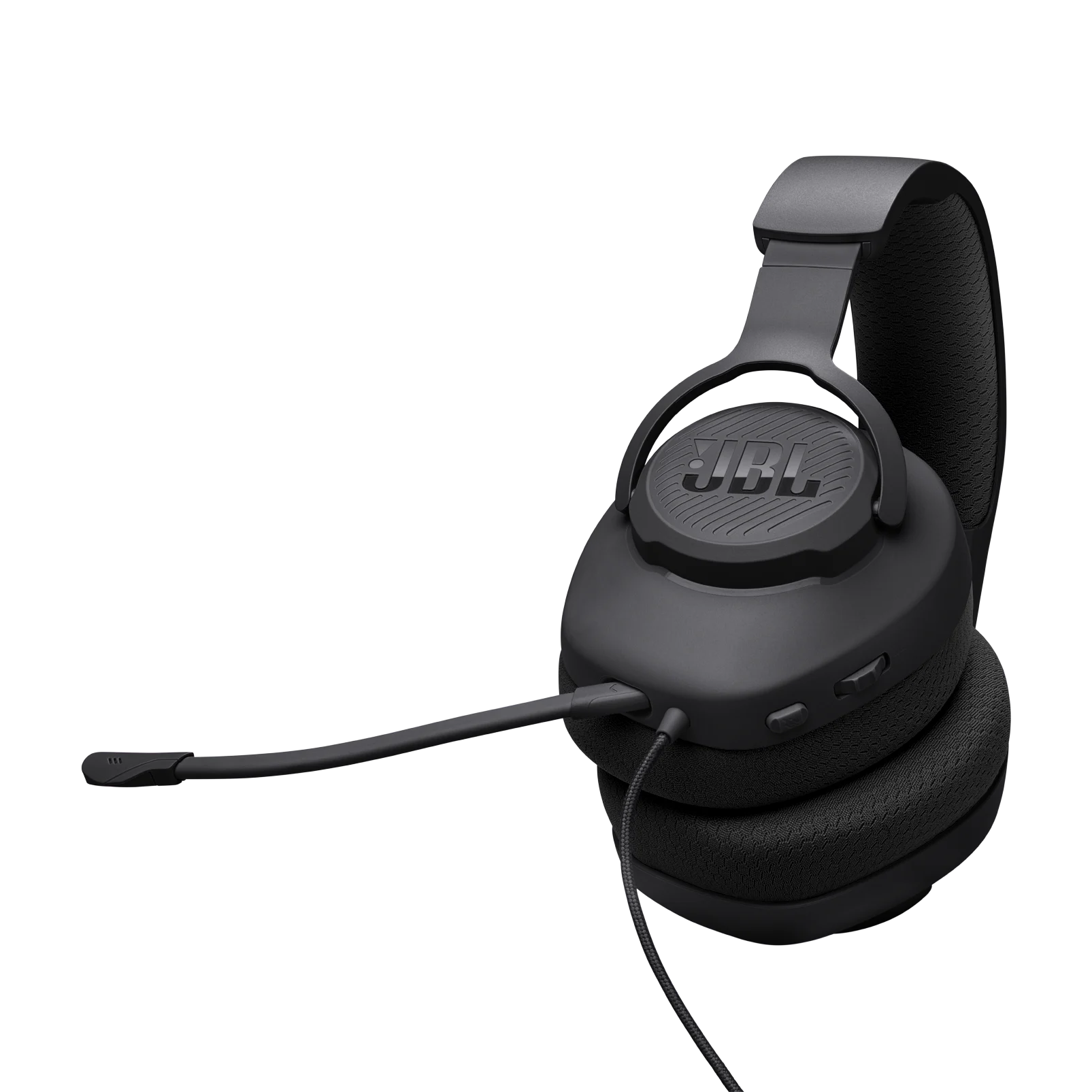 Fone de Ouvido JBL Quantum 100M2