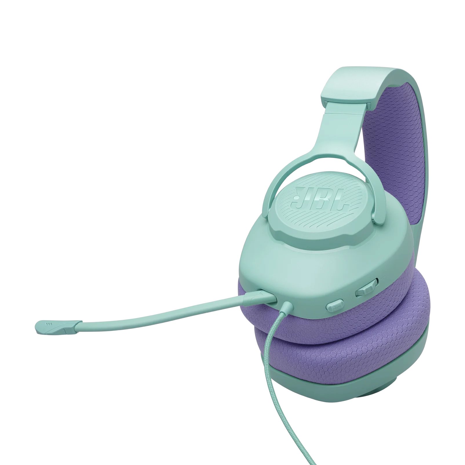 Fone de Ouvido JBL Quantum 100M2
