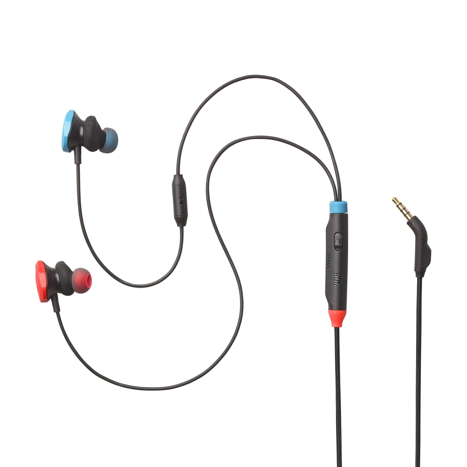 Fone de Ouvido JBL Quantum 50N