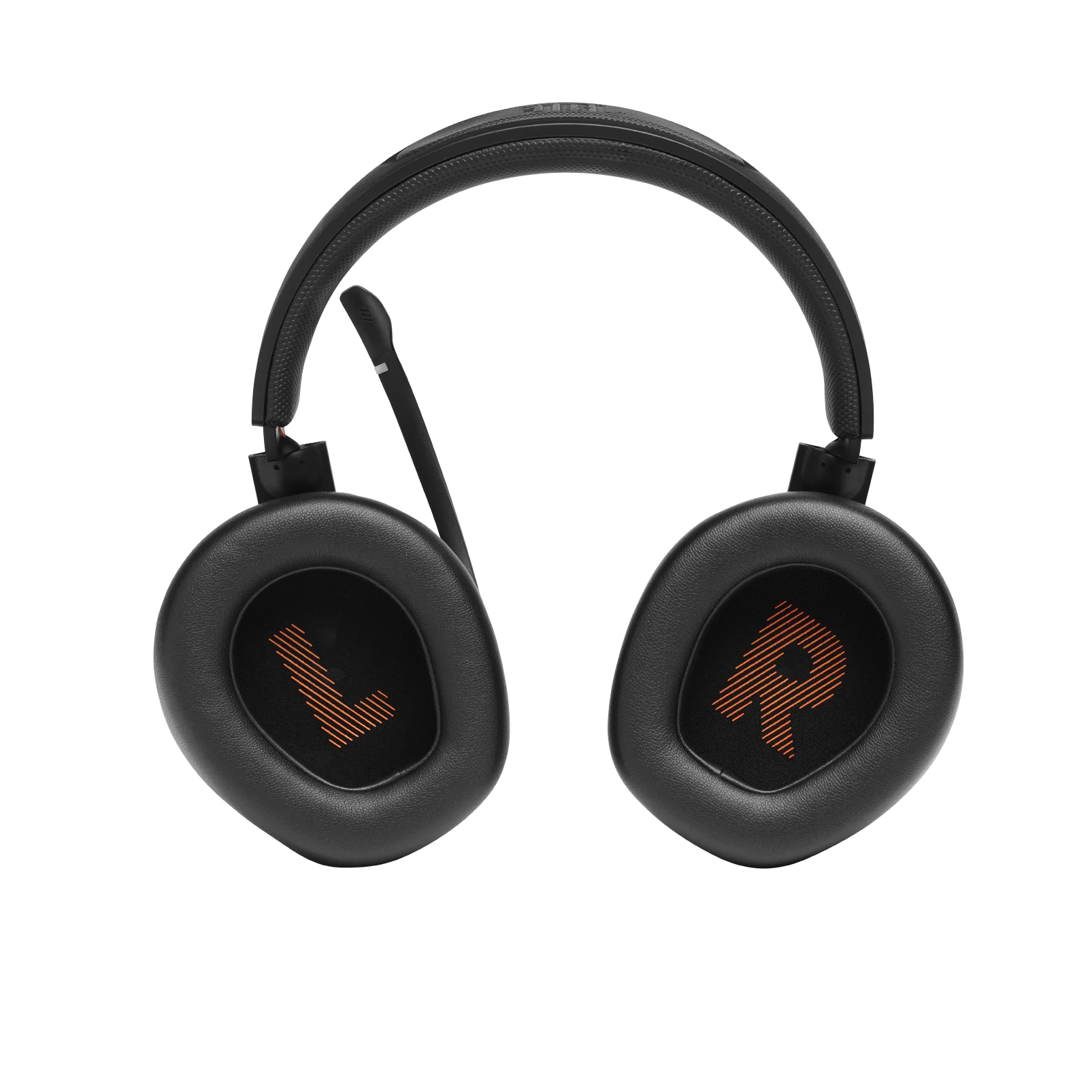 Fone de Ouvido JBL Quantum 400