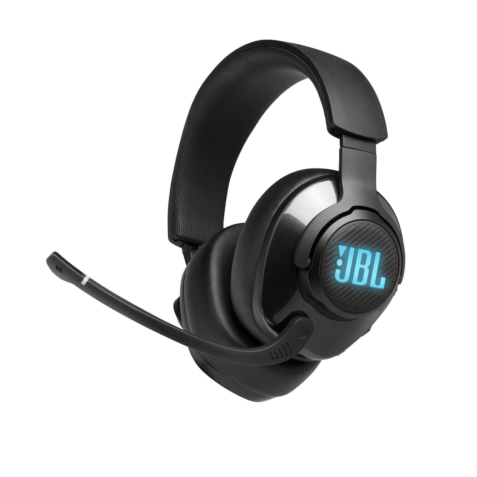 Fone de Ouvido JBL Quantum 400