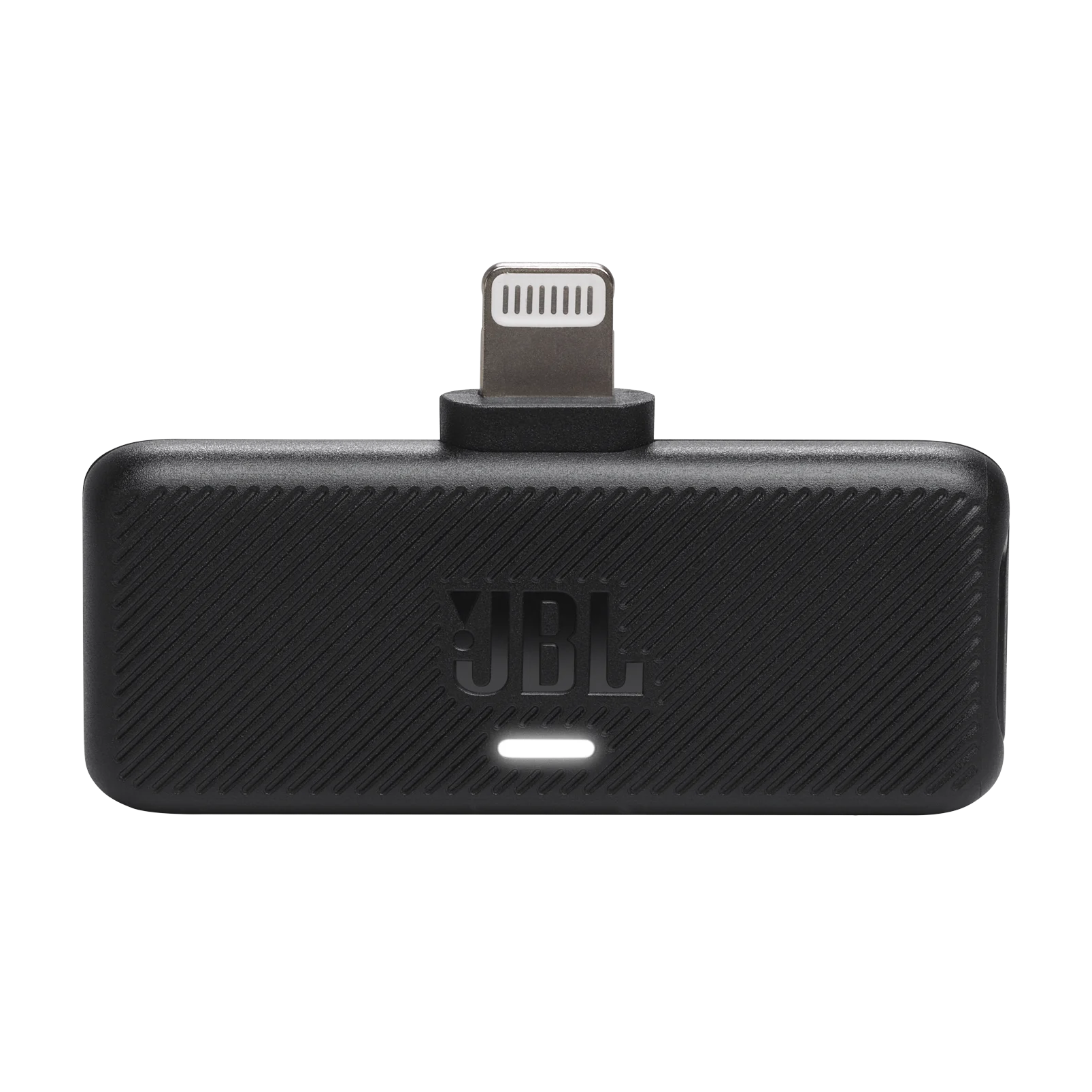 Microfone Sem Fio JBL Quantum Stream Wireless (Lightning)