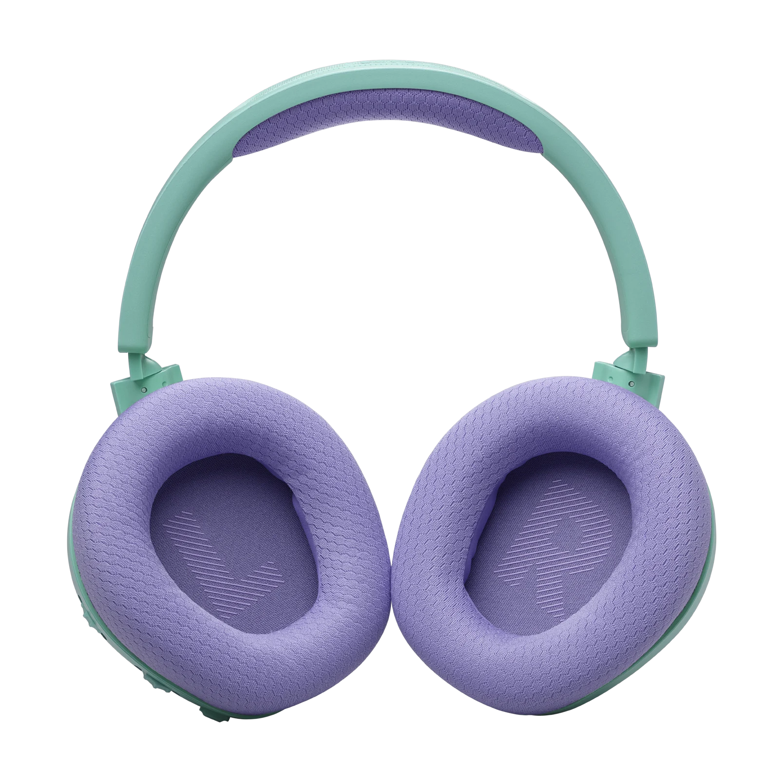 Fone de Ouvido JBL Quantum 360 Wireless