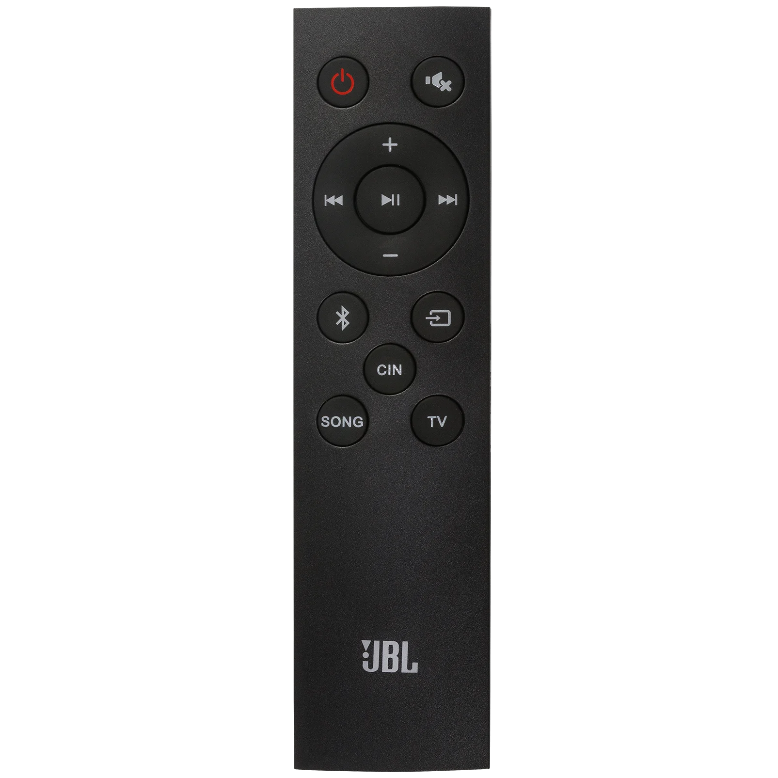 Soundbar 2.1 Canais JBL Cinema - SB180 110W RMS
