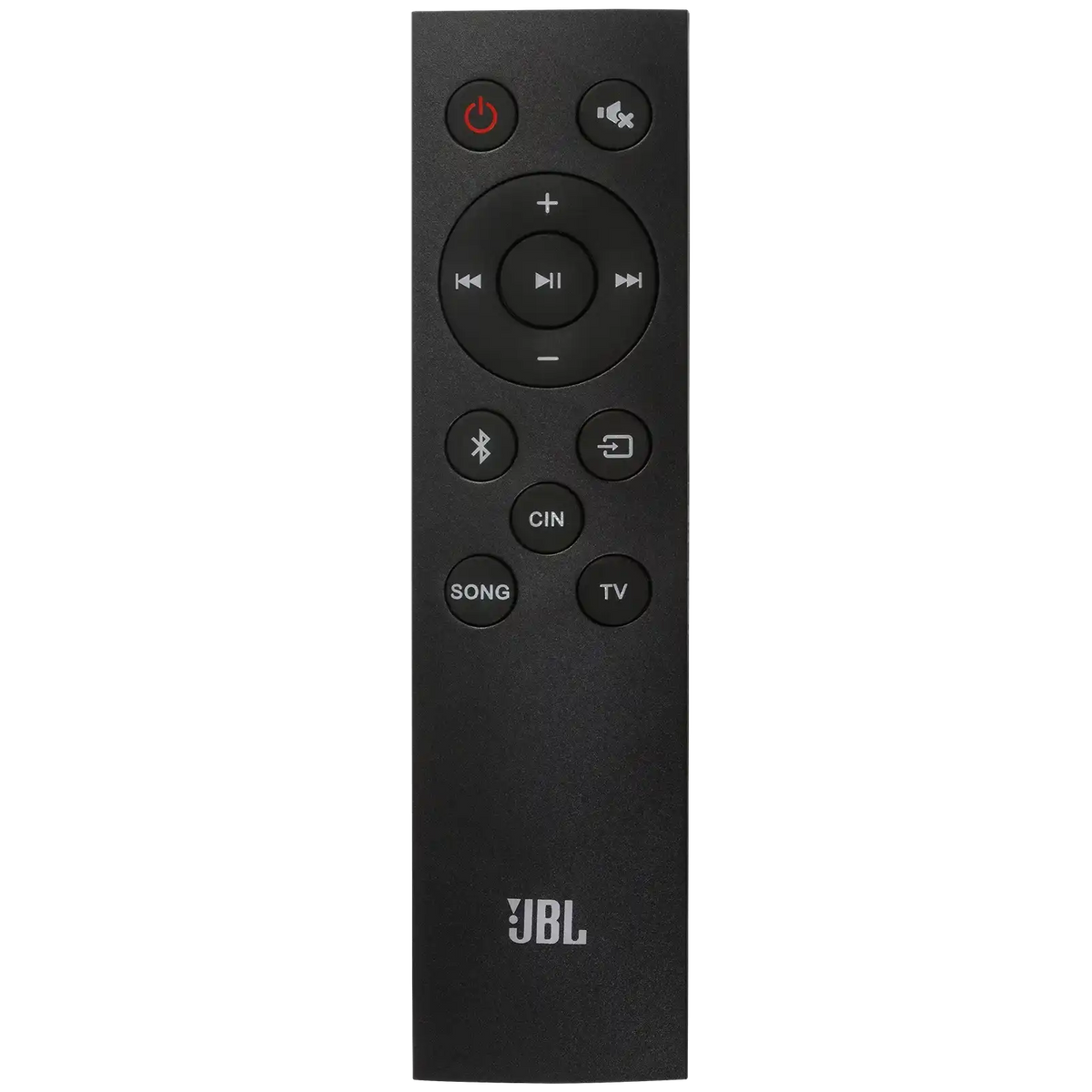 Soundbar 2.1 Canais JBL Cinema SB180 110W RMS