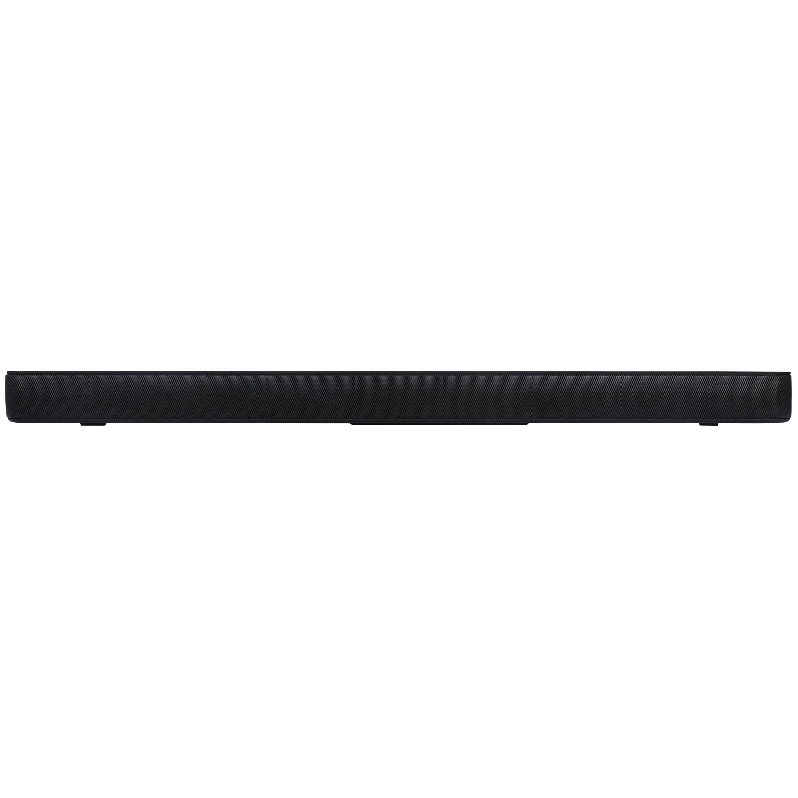 Soundbar 2.1 Canais JBL Cinema - SB180 110W RMS