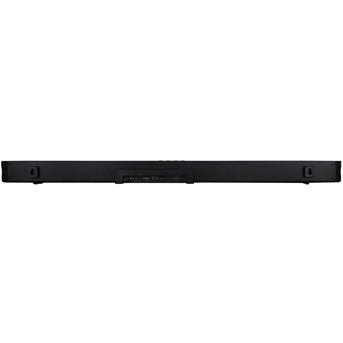 Soundbar 2.1 Canais JBL Cinema SB180 110W RMS