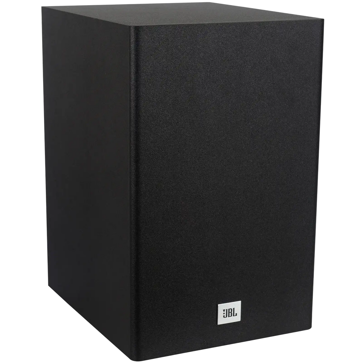 Soundbar 2.1 Canais JBL Cinema SB180 110W RMS