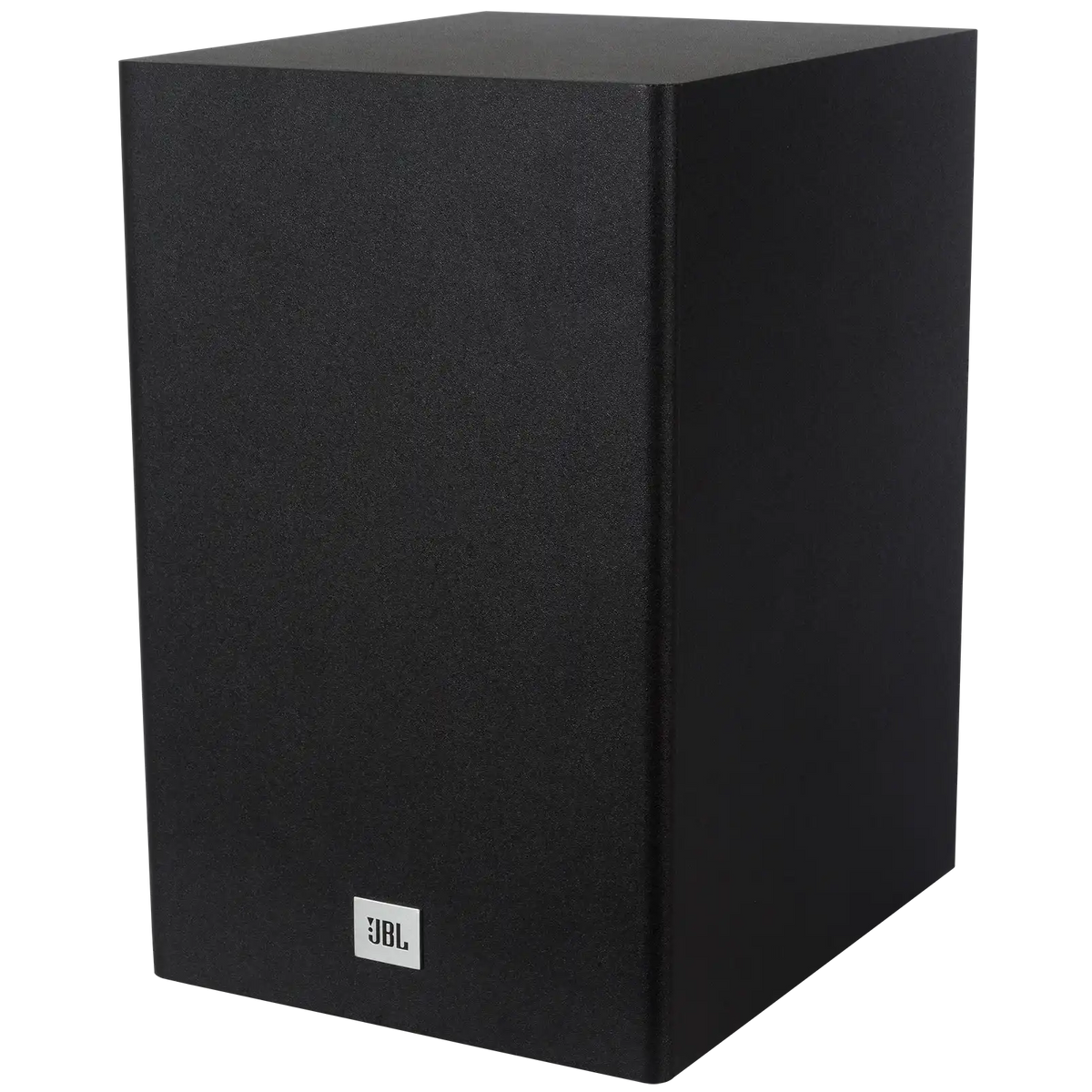 Soundbar 2.1 Canais JBL Cinema SB180 110W RMS